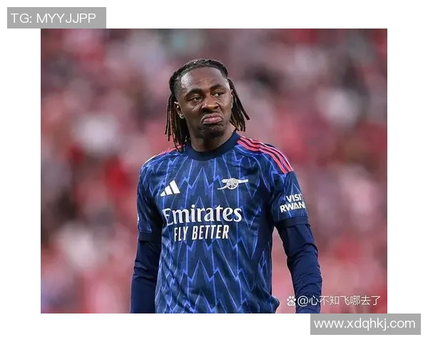 马丁内利的崛起之路：从青涩小将到足坛新星的精彩蜕变