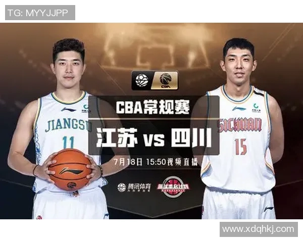 鲁能与印度球队精彩对决视频直播全程回顾与分析