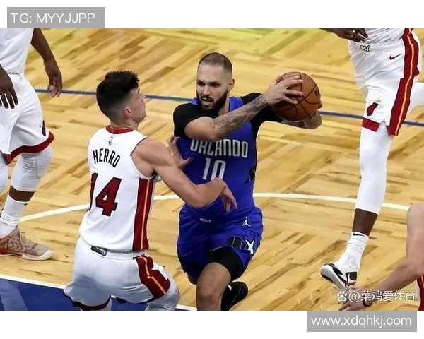 黄蜂与魔术精彩对决全场回放精彩瞬间不容错过