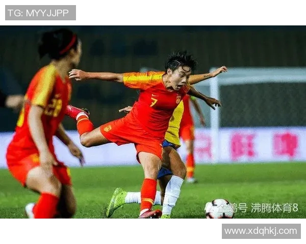 中国与巴西友谊赛精彩对决即将上演时间定于8月25日敬请期待