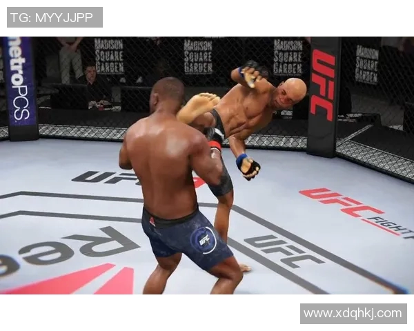 丹尼科米尔与蜘蛛的巅峰对决谁将成为胜者揭晓战斗真相